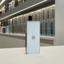 한국아스트로전자 | 베이포레소 에이펙스 사용후기! 송도 전자담배 지베이프