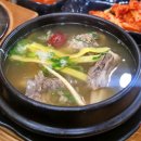 이바돔감자탕 화정점 이미지