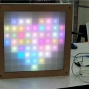 국립중앙과학관 이미지