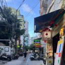 호텔세탁소 이미지