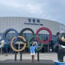 양양팜서프 이미지