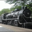 삼무공원 이미지