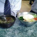 덕두시장 이미지