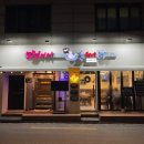 남면메기매운탕&샤브샤브 | 응암맛집 돌GET닭 메기매운탕 맛집