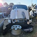 카카오모터스 | 수입차 중고부품[아우디 A6] C8 중고부품 출고 후기 아우디 중고부품은 TH 모터스