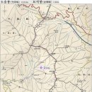 경복예식장 이미지