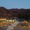 감이남로40번길 이미지