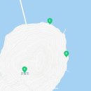 산달도 위시 펜션 이미지