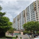 함지세탁소 이미지