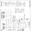 (조선.해양) 제8장 CO2 SYSTEM 이미지