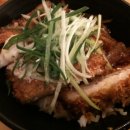 코케코코 이미지