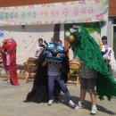 희망마을작은도서관 이미지