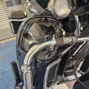 무릅페어링 오른쪽 커버 구합니다 ㅠ 이미지