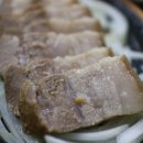 명가네남원추어탕 이미지