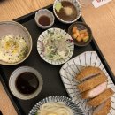 잇쇼우