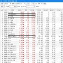 일성솔루션 이미지