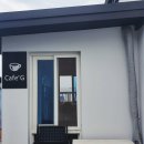 1398목장 이미지