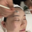 씨유 청주강서타운점 | 청주에스테틱 스파나인 | 강서동피부관리 바이콜라겐 프리미엄 관리 후기