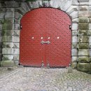 국우석한의원 이미지