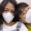 비 온 뒤 맑은 날 안국 ~ 종로 을지로 데이트 ෆ⸒⸒⸜( ˶'ᵕ'˶)⸝