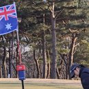 보문골프클럽 이미지