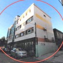 원스쿨어린이집 이미지