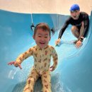 잠실실내수영장 이미지