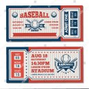 싹쓸이PC방 이미지