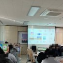 창성중학교 이미지