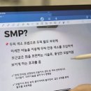 정수리 | 홍대 두피문신 SMP 가르마, 정수리 1회차 솔직 후기