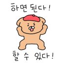주아트미술교습소 - 노원구 섬밭로 287 | 주아트미술교습소