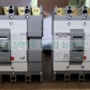 치수-104 이미지