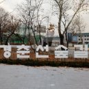 경춘선숲길공원 이미지