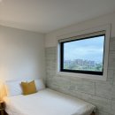 제주이티하우스 | 제주 애월 가성비 감성 숙소 이티하우스 이용후기
