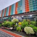 대동화원 이미지