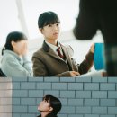 만남의집 이미지