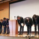 부영정보통신 이미지