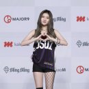 최지은
