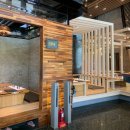 1번가 소갈비 이미지