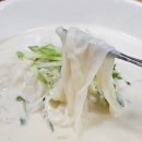 경기도 안성시노인복지관 이미지