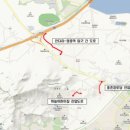 잔다리농장 이미지