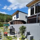 프라이빗제이펜션 이미지