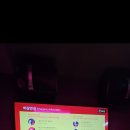 퀄리티 노래연습장 이미지