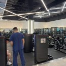 본피트니스 이미지