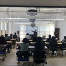 수원양조 협동조합 | 대화동도시재생 선진지견학 - 수원양조협동조합, 행궁마을관리협동조합 방문
