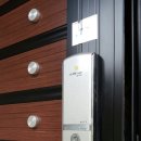 신월동184 이미지