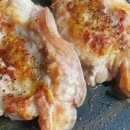 박하제주 이미지