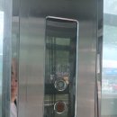 가로공원공영주차장 이미지