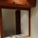 대동유리상사 이미지