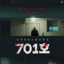 소명아트홀 이미지